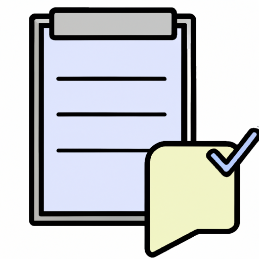 TodoChat Logo